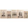 Image 1 : Southern California Publications