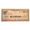 Image 1 : Alameda Mining Company