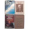 Image 1 : LDS Collection: 4 books