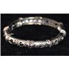 Image 1 : ANTIQUE LOOKING BANGLE