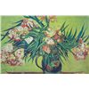 Image 1 : REMARKABLE VINCENT VAN GOGH