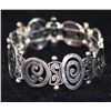 Image 1 : ANTIQUE LOOKING BANGLE