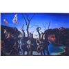 Image 1 : REMARKABLE SALVADOR DALI
