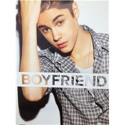 Famous Pop/R&B Singer