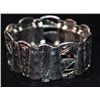 Image 1 : ANTIQUE LOOKING BANGLE