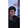 Image 1 : M.J 1987 CLASSIC
