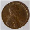 Image 1 : 1931-S LINCOLN ONE CENT XF