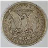 Image 2 : 1896-S MORGAN DOLLAR VF+ NICE