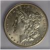 Image 2 : 1900-S MORGAN DOLLAR ICG MS64 VERY NICE!