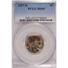 Image 1 : 1937-D BUFFALO NICKEL PCGS MS65