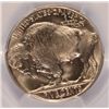 Image 3 : 1937-D BUFFALO NICKEL PCGS MS65