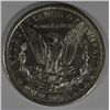 Image 2 : 1894 MORGAN DOLLAR VF/XF