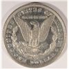 Image 2 : 1878 8F MORGAN DOLLAR AU53