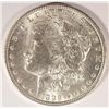 Image 1 : 1899-O MORGAN DOLLAR MS60