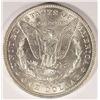 Image 2 : 1899-O MORGAN DOLLAR MS60