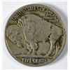 Image 2 : "AUTHENTIC" OLD CARVED HOBO NICKEL DONE BY "OLD ORIGINAL" ARTIST