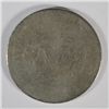 Image 2 : 1886 LIBERTY NICKEL AG, KEY