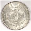 Image 2 : 1901-O MORGAN DOLLAR MS61