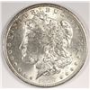 Image 1 : 1898-O MORGAN DOLLAR MS62