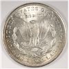 Image 2 : 1898-O MORGAN DOLLAR MS62