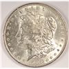 Image 1 : 1900 MORGAN DOLLAR MS61