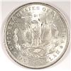 Image 2 : 1900 MORGAN DOLLAR MS61
