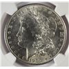 Image 2 : 1900-O MORGAN DOLLAR NGC MS63