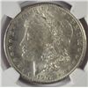 Image 2 : 1902-O MORGAN DOLLAR NGC MS63