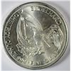 Image 2 : 1984 1 OZT .999 FS ENGELHARD "PROSPECTOR"