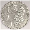 Image 1 : 1892 MORGAN DOLLAR XF