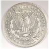 Image 2 : 1892 MORGAN DOLLAR XF