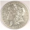 Image 1 : 1892-O MORGAN DOLLAR XF