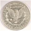 Image 2 : 1892-O MORGAN DOLLAR XF