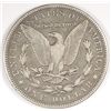 Image 2 : 1894-O MORGAN DOLLAR FINE