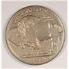 Image 2 : 1916-S BUFFALO NICKEL AU