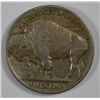 Image 2 : 1927-S BUFFALO NICKEL VF+