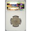 Image 3 : 1932-D WASHINGTON QUARTER NGC FINE 12