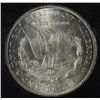 Image 3 : 1884-CC MORGAN DOLLAR GSA/NGC MS63 NO BOX,COA