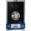 Image 1 : 1885-CC MORGAN DOLLAR GSA/NGC MS63 NO BOX,COA