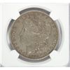 Image 2 : 1895-O MORGAN DOLLAR NGC XF40 NICE