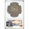 Image 3 : 1895-O MORGAN DOLLAR NGC XF40 NICE