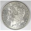 Image 1 : 1903-O MORGAN DOLLAR MS63 WHITE