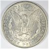 Image 2 : 1903-O MORGAN DOLLAR MS63 WHITE