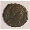 Image 2 : ANCIENT ROMAN COIN ATTRIBUTED TO THE RULE OF CONTANS I 337-350 A.D.