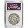 Image 3 : 1879-S MORGAN DOLLAR NGC MS-66* STAR DESIGNATION FOR EXCELLENT EYE APPEAL