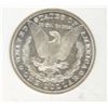 Image 4 : 1879-S MORGAN DOLLAR NGC MS-66* STAR DESIGNATION FOR EXCELLENT EYE APPEAL