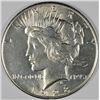 1928 PEACE DOLLAR MS-63