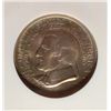 Image 2 : 1936 CLEVELAND COMMEMORATIVE HALF DOLLAR NGC MS-65