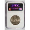 Image 3 : 1936 CLEVELAND COMMEMORATIVE HALF DOLLAR NGC MS-65