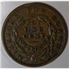 Image 2 : 1837/57 HARD TIMES TOKEN HTT-46R